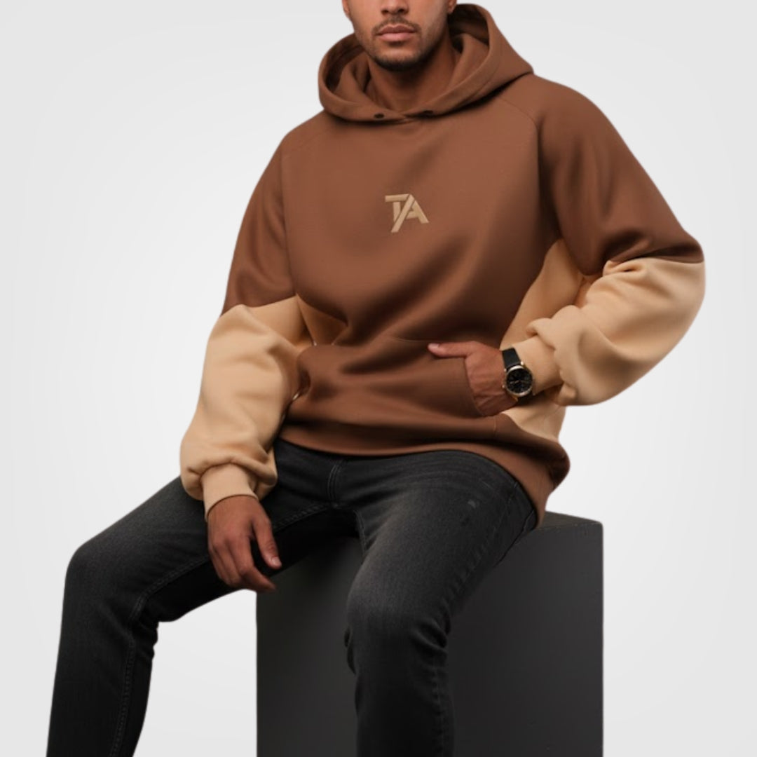 Trendy Alien