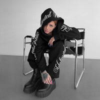 Trendy Alien