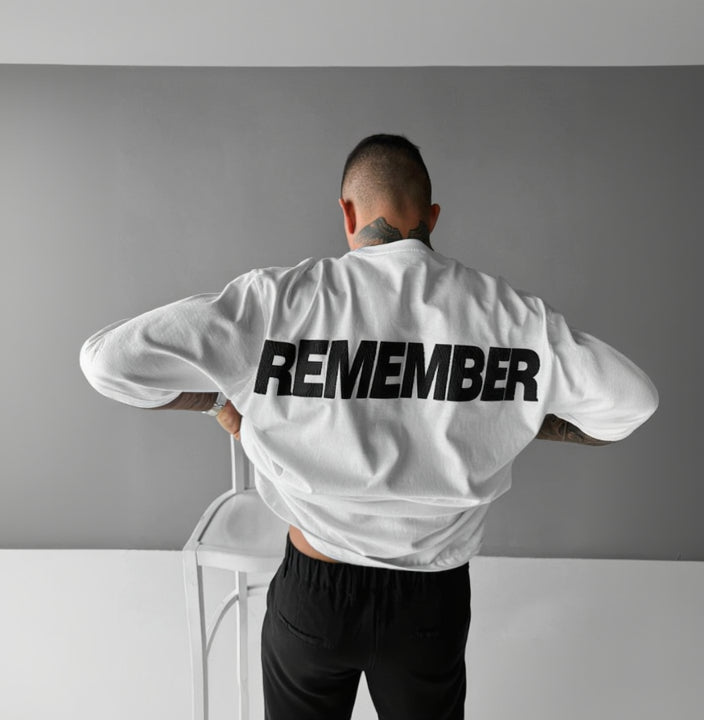 Trendy Alien