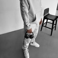Trendy Alien