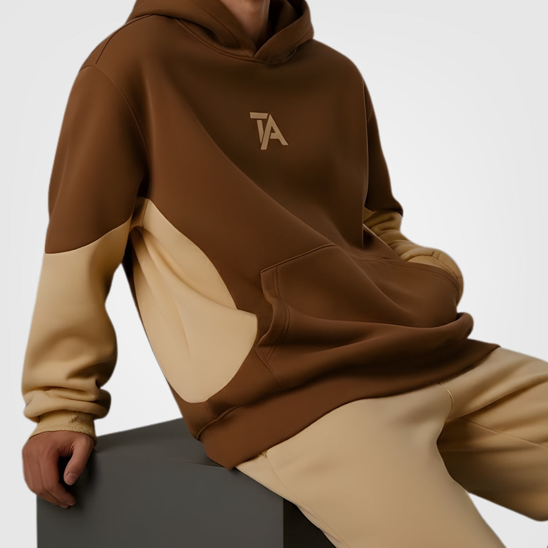 Trendy Alien