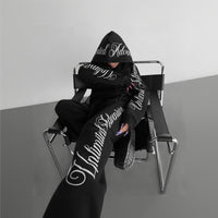 Trendy Alien