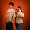Dragon Oversized T Shirt