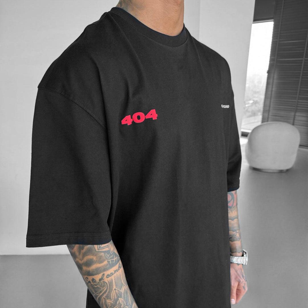 Trendy Alien