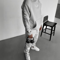 Trendy Alien