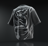 Trendy Alien