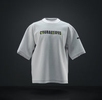 Trendy Alien