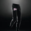 Trendy Alien Black Lower